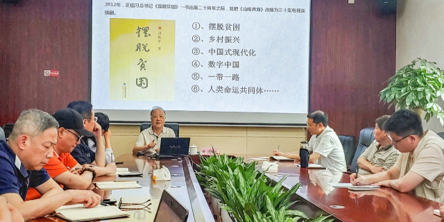 WechatIMG390_副本.jpg