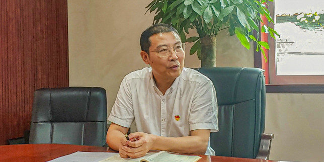 WechatIMG387_副本.jpg