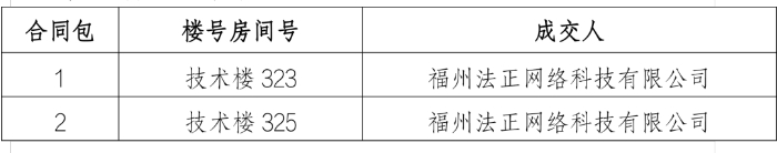 640_副本.jpg