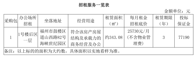 1号楼_副本.jpg