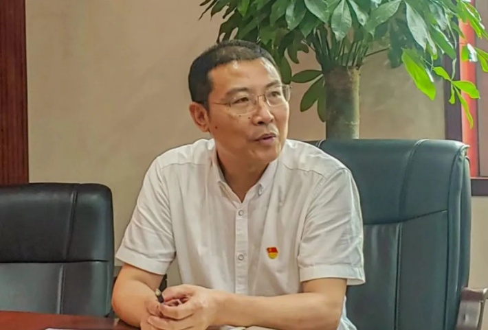 5_副本1.jpg