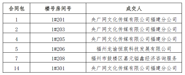 fa2f840ef911ed666abdf056666b8279.png
